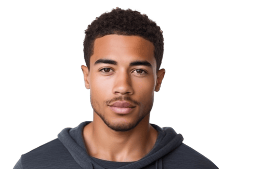 Carlos Silva