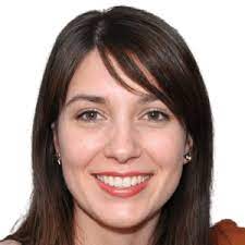 Ana Beatriz
