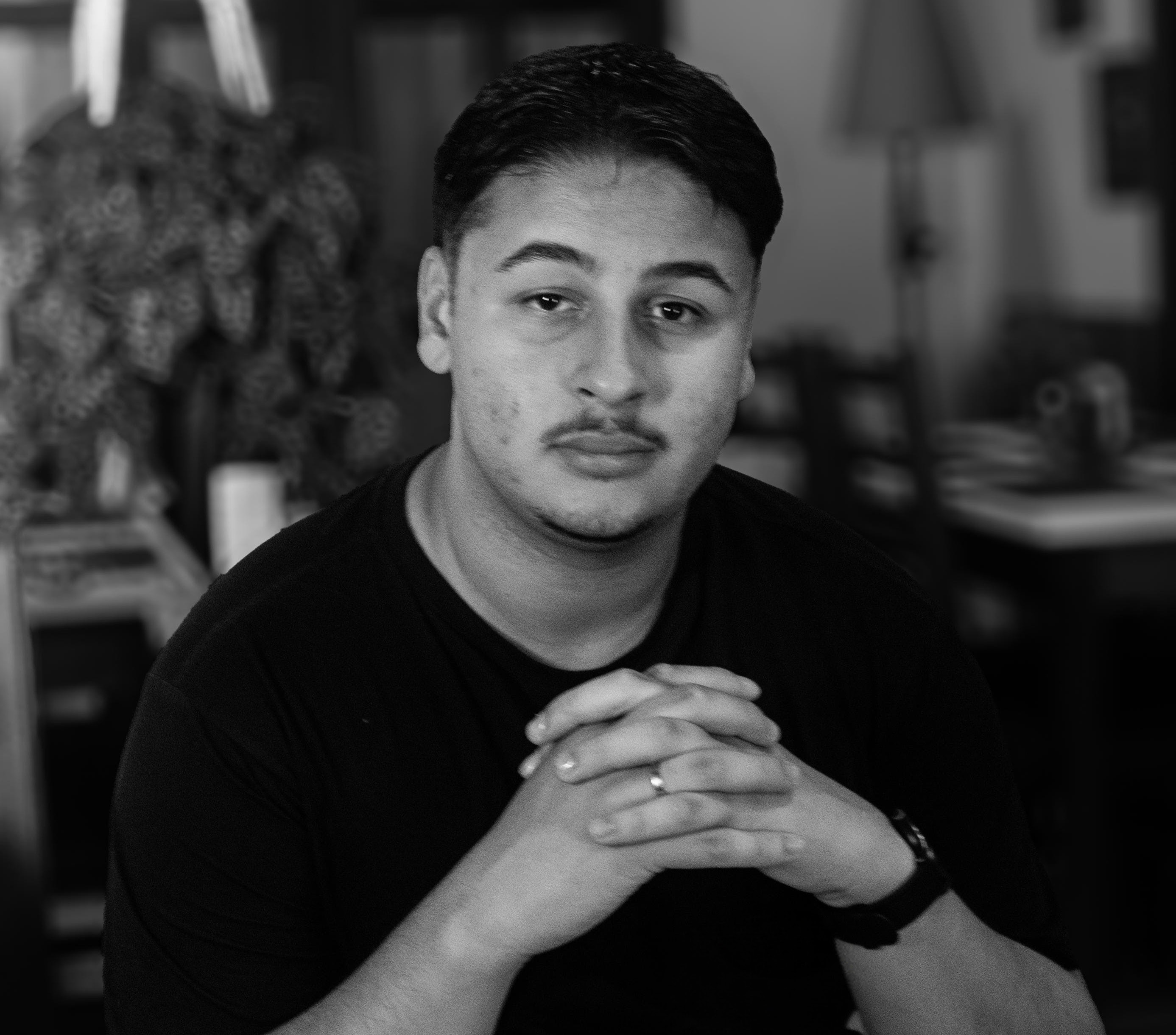 Kaique Lopes