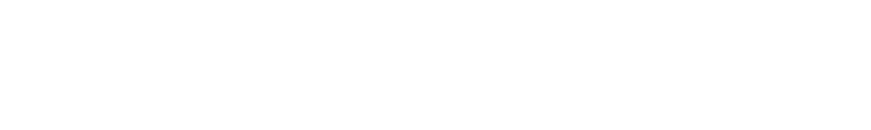 PowerPro