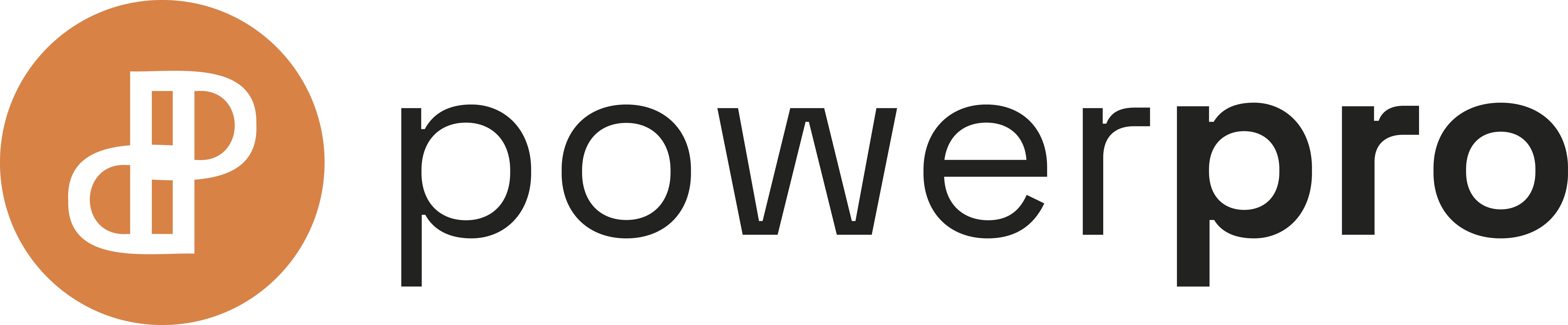 PowerPro