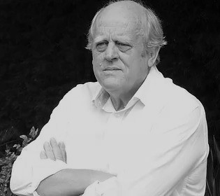 Paulo José Knob