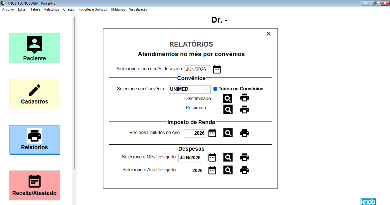 Escolar/Curso Simples